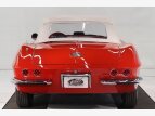 Thumbnail Photo 91 for 1962 Chevrolet Corvette